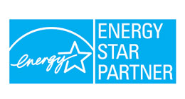 Energy Start Logo