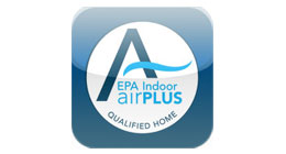 Epa Air Plus Logo